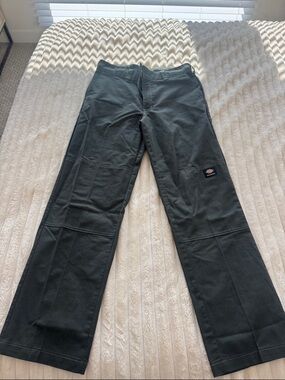 Dickies Pants
